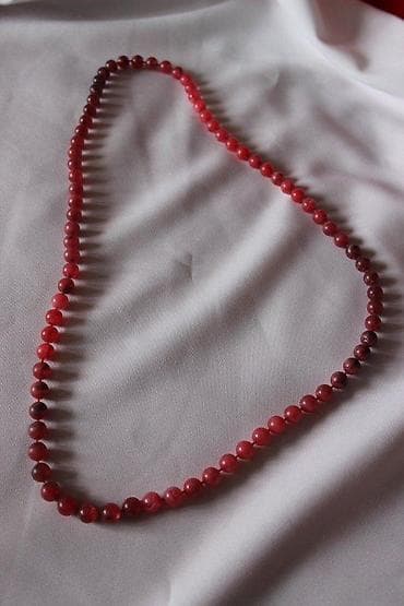 ŽENSKA OGRLICA | Ženska ogrlica. Predmete šaljem post expresom ili na lalafo.rs ŽENSKA OGRLICA | Ženska ogrlica. Predmete šaljem post expresom ili