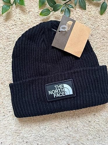 Na prodaju The North Face zimske kape, novi modeli. Kape su tople na lalafo.rs — 6 Na prodaju The North Face zimske kape, novi modeli. Kape su tople — 6