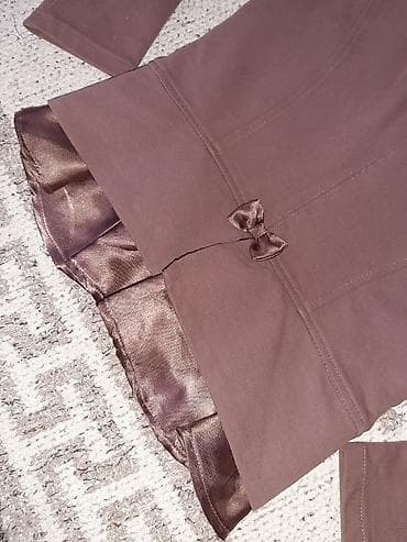 Prelepi sako za devojčice vel.4/5 na lalafo.rs — 5 Prelepi sako za devojčice vel.4/5 — 5