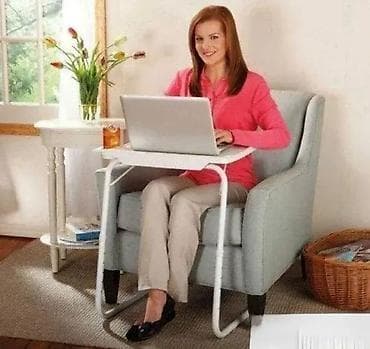 Table Mate 2 Stolić Dobrodošli u Davidov shop online market, koji će na lalafo.rs — 1 Table Mate 2 Stolić Dobrodošli u Davidov shop online market, koji će — 1