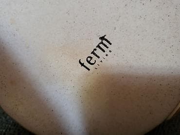 Food products: Nova Ferm solja univerzalna rucnu rad. Solja rucnj at lalafo.rs — 9 Food products: Nova Ferm solja univerzalna rucnu rad. Solja rucnj — 9