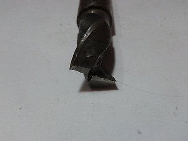 Milling Cutters: Glodalo 20mm dvopero produzeno (1119) Glodalo M – dvopero Glodalo M at lalafo.rs — 4 Milling Cutters: Glodalo 20mm dvopero produzeno (1119) Glodalo M – dvopero Glodalo M — 4