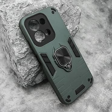 Futrola Square ring za Xiaomi Redmi 15C 4G 173mm (EU)/Redmi 15C 5G na lalafo.rs — 1 Futrola Square ring za Xiaomi Redmi 15C 4G 173mm (EU)/Redmi 15C 5G — 1