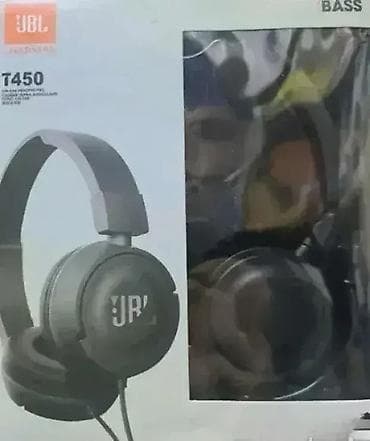 Bluetooth slušalice JBL Dobrodošli u Davidov shop online market koji na lalafo.rs — 2 Bluetooth slušalice JBL Dobrodošli u Davidov shop online market koji — 2
