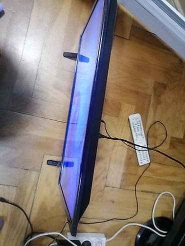 Electronics: TV STELA led tanki 32 Inča ili 82 dijagonala ekrana sa daljinskim at lalafo.rs — 10 Electronics: TV STELA led tanki 32 Inča ili 82 dijagonala ekrana sa daljinskim — 10