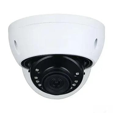 Video Surveillance: Dahua HAC-HDBW1200E-0280B 4u1 2MP D/N anti-vandal dome IC kamera ⭐ at lalafo.rs — 1 Video Surveillance: Dahua HAC-HDBW1200E-0280B 4u1 2MP D/N anti-vandal dome IC kamera ⭐ — 1