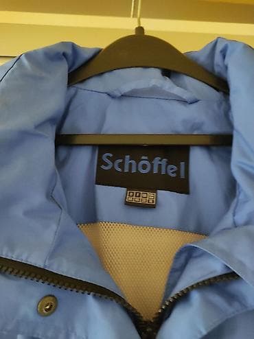 Venturi Schoffel jakna iz uvoza. Veličina 46 na lalafo.rs — 4 Venturi Schoffel jakna iz uvoza. Veličina 46 — 4