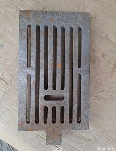 Energent: Drvo i ugalj, Novo, O trošku kupca na lalafo.rs Energent: Drvo i ugalj, Novo, O trošku kupca