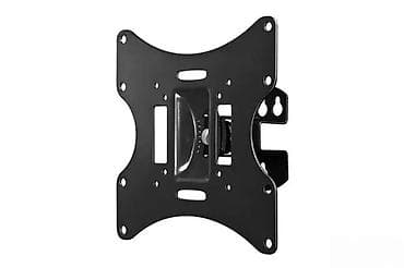 prsluk jaknica mango u: Zidni nosač za TV/monitor – nagibni - Kompatibilnost: ekrani sa VESA at lalafo.rs — 2 prsluk jaknica mango u: Zidni nosač za TV/monitor – nagibni - Kompatibilnost: ekrani sa VESA — 2