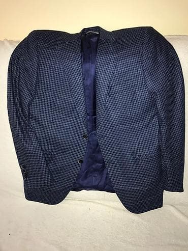 UKUCAJ NAUM OGLASI I POGLEDAJ KOMPLETNU PONUDU 100% ORIGINALNE at lalafo.rs — 9 UKUCAJ NAUM OGLASI I POGLEDAJ KOMPLETNU PONUDU 100% ORIGINALNE — 9