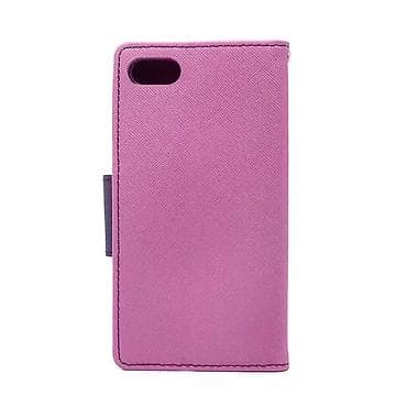 Maska Mercury za iPhone 7/8/SE 2020/2022 ljubicasta. Kataloški broj na lalafo.rs — 2 Maska Mercury za iPhone 7/8/SE 2020/2022 ljubicasta. Kataloški broj — 2