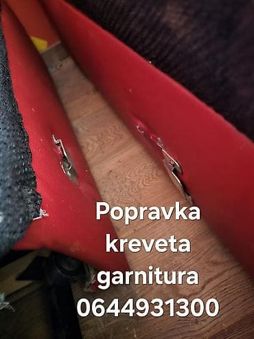 eko koza sa: Usluga: Ušivanje i popravka tapaciranog nameštaja – Beograd Opis: - na lalafo.rs — 3 eko koza sa: Usluga: Ušivanje i popravka tapaciranog nameštaja – Beograd Opis: - — 3