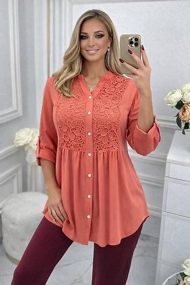 ⬆️⬆️⬆️ hit model kosulje ponovo dostupne u puno lepih boja po super na lalafo.rs — 9 ⬆️⬆️⬆️ hit model kosulje ponovo dostupne u puno lepih boja po super — 9