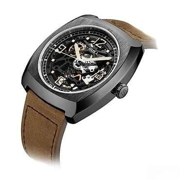 AKCIJA - Sea-Gull 849.27.6094HK - 44mm - Skeleton( SeaGull ) Potpuno na lalafo.rs — 5 AKCIJA - Sea-Gull 849.27.6094HK - 44mm - Skeleton( SeaGull ) Potpuno — 5