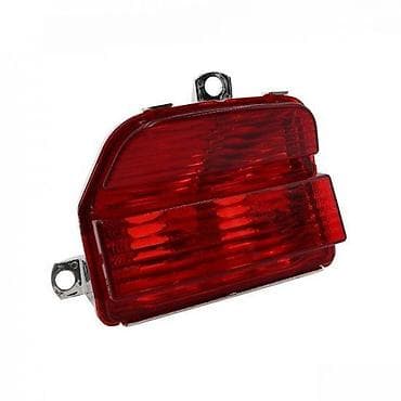 dve suknje po: Zadnje svetlo za motocikl - Tip: kombinovano zadnje svetlo at lalafo.rs — 3 dve suknje po: Zadnje svetlo za motocikl - Tip: kombinovano zadnje svetlo — 3