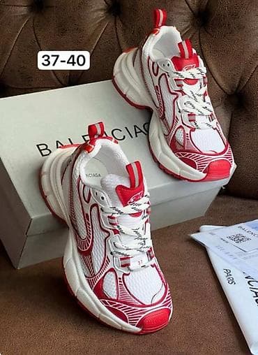 Brojevi na slikama
4200 dinp na lalafo.rs — 1 Brojevi na slikama
4200 dinp — 1