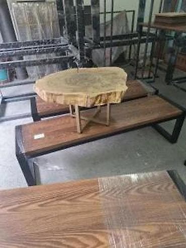 Furniture: KLUPE ZA SVLAČIONICU T43 IZRADA PO MERI | Izrada po meri Dezen ploče at lalafo.rs — 5 Furniture: KLUPE ZA SVLAČIONICU T43 IZRADA PO MERI | Izrada po meri Dezen ploče — 5