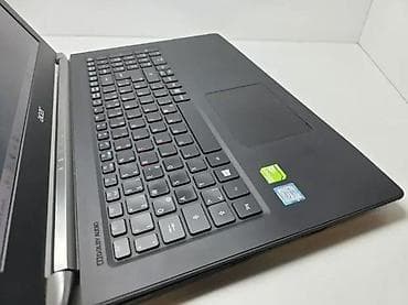 Acer Nitro 8GB SSD+HDD Kamera Hdmi Procesor I5 FHD. > Prodajem Acer na lalafo.rs — 3 Acer Nitro 8GB SSD+HDD Kamera Hdmi Procesor I5 FHD. > Prodajem Acer — 3