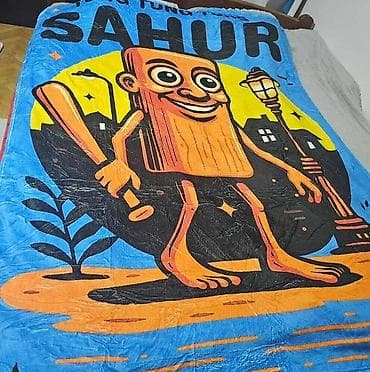 💜 Gabi, tun tun sahur, balerina capucina, stitch, minecraft,labubu na lalafo.rs — 2 💜 Gabi, tun tun sahur, balerina capucina, stitch, minecraft,labubu — 2