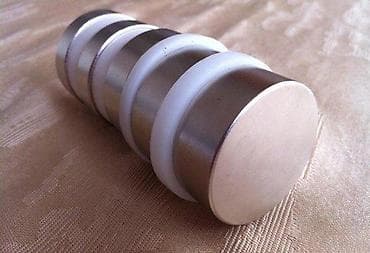 dve suknje po: **SAMO POZIV SMS VIBER ZA DOGOVOR** **__ 064-012-1234** **✅** **__ NA at lalafo.rs — 4 dve suknje po: **SAMO POZIV SMS VIBER ZA DOGOVOR** **__ 064-012-1234** **✅** **__ NA — 4