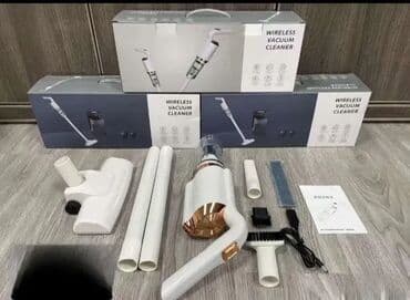 Usisivači i paročistači: Praktičan štapni usisivač od 120W 💨 Tehnički podaci: Nazivna snaga na lalafo.rs Usisivači i paročistači: Praktičan štapni usisivač od 120W 💨 Tehnički podaci: Nazivna snaga
