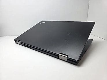 Lenovo TP Yoga 8GB SSD Kamera Procesor I7 Touch. > > Prodajem at lalafo.rs — 7 Lenovo TP Yoga 8GB SSD Kamera Procesor I7 Touch. > > Prodajem — 7