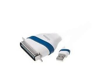 prsluk jaknica mango u: USB na paralelni adapter kabl (USB-A na Centronics 36-pin) – konverter at lalafo.rs — 10 prsluk jaknica mango u: USB na paralelni adapter kabl (USB-A na Centronics 36-pin) – konverter — 10