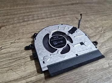 Kuler za Lenovo Ideapad 320s-14IKB. ✨ Ispravan na lalafo.rs — 1 Kuler za Lenovo Ideapad 320s-14IKB. ✨ Ispravan — 1