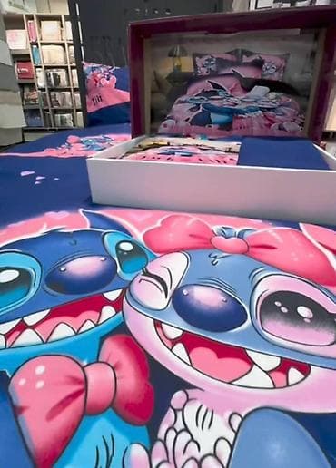 SVE ZVEZDE DEČIJEG SVETA – NA JEDNOM MESTU! Kad Miki i Mini zaigraju na lalafo.rs — 5 SVE ZVEZDE DEČIJEG SVETA – NA JEDNOM MESTU! Kad Miki i Mini zaigraju — 5