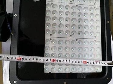 Led reflektor 20w 600rsd. SENZOROM 20W 950rsd,100W 2500rsd na lalafo.rs — 7 Led reflektor 20w 600rsd. SENZOROM 20W 950rsd,100W 2500rsd — 7