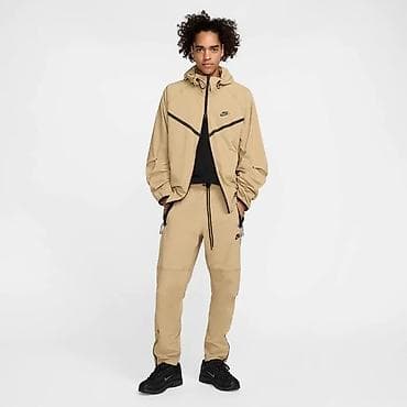 pantalone gina benotti: IKE Tech Men's Woven Trousers vel. M, XL NOVO
HM na lalafo.rs — 2 pantalone gina benotti: IKE Tech Men's Woven Trousers vel. M, XL NOVO
HM — 2