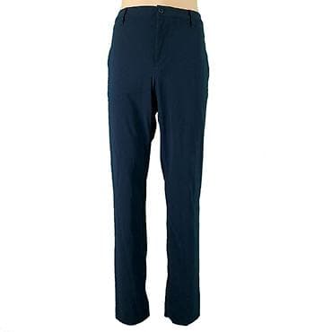 Pantalone alberto, vel. Xl/w36 l32, slim fit marka: alberto veličina na lalafo.rs Pantalone alberto, vel. Xl/w36 l32, slim fit marka: alberto veličina