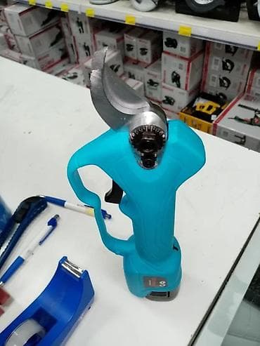 Cordless Power Tools: UBODNA TESTERA STRONG NOVA 400W SECE DRVO METAL I PLASTIKU | Cene at lalafo.rs — 6 Cordless Power Tools: UBODNA TESTERA STRONG NOVA 400W SECE DRVO METAL I PLASTIKU | Cene — 6