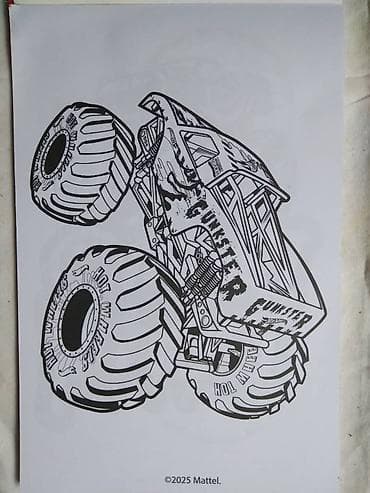 Bojanka Matel 21x14 cm. kao nova na lalafo.rs — 2 Bojanka Matel 21x14 cm. kao nova — 2