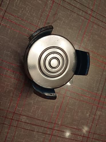 Sports & Leisure: Stari retro reso ili lampa.Nepoznato stanje at lalafo.rs — 6 Sports & Leisure: Stari retro reso ili lampa.Nepoznato stanje — 6