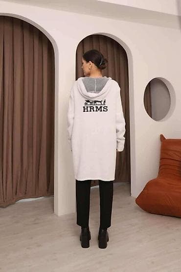 Univerzalna veličina za l, xl
5000 na lalafo.rs — 1 Univerzalna veličina za l, xl
5000 — 1