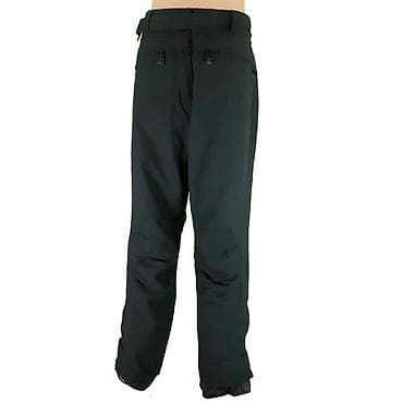 Ski pantalone cinnamon 4k, vel.42 marka: cinnamon veličina: 42/l na lalafo.rs — 1 Ski pantalone cinnamon 4k, vel.42 marka: cinnamon veličina: 42/l — 1