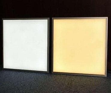 Naj Cene AKCIJSKE Led trake reflektori,led paneli FOTOstud. Naj Cene na lalafo.rs Naj Cene AKCIJSKE Led trake reflektori,led paneli FOTOstud. Naj Cene