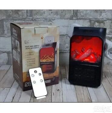 Kvarcne grejalice: Mala grejalica od 1000w. mala grejalica od 1000w 2 grejalica mini na lalafo.rs — 1 Kvarcne grejalice: Mala grejalica od 1000w. mala grejalica od 1000w 2 grejalica mini — 1