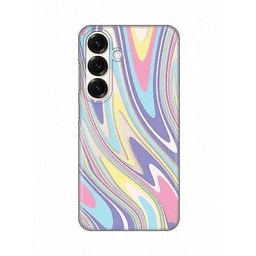 Mobile Phones & Accessories: Silikonska maska sa printom 'Liquid Dream' za Samsung S931B Galaxy at lalafo.rs — 1 Mobile Phones & Accessories: Silikonska maska sa printom 'Liquid Dream' za Samsung S931B Galaxy — 1