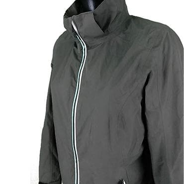 Jakna cmp, vel. S/36, clima protect marka: cmp veličina: s/36 na lalafo.rs — 6 Jakna cmp, vel. S/36, clima protect marka: cmp veličina: s/36 — 6