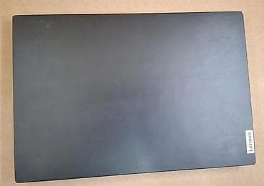 Lenovo ThinkPad E14 Gen 2 Šifra proizvoda: L-1266 Lenovo ThinkPad E14 na lalafo.rs — 4 Lenovo ThinkPad E14 Gen 2 Šifra proizvoda: L-1266 Lenovo ThinkPad E14 — 4