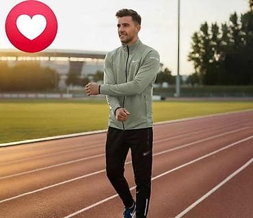 🆕 – NOVE trenerke od mokre likre! 👖🔥 Udobne, moderne i savršeno na lalafo.rs — 10 🆕 – NOVE trenerke od mokre likre! 👖🔥 Udobne, moderne i savršeno — 10