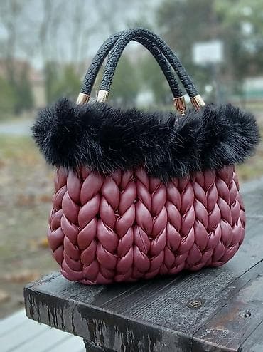 Rucni rad. za vise informacija,pitati na lalafo.rs Rucni rad. za vise informacija,pitati