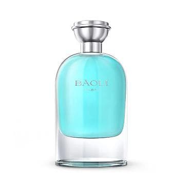 zenske original guess: Parfemi Farmasi – Baoli i Hera - Farmasi Baoli (EDP): Moderna mirisna na lalafo.rs — 1 zenske original guess: Parfemi Farmasi – Baoli i Hera - Farmasi Baoli (EDP): Moderna mirisna — 1