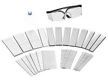 prsluk jaknica mango u: Pneumatska klamerica/ekserica PARKSIDE – set Opis: - Višenamenski at lalafo.rs — 8 prsluk jaknica mango u: Pneumatska klamerica/ekserica PARKSIDE – set Opis: - Višenamenski — 8