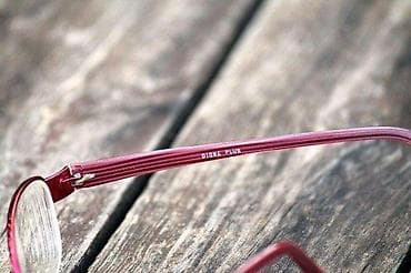 Dione plus - dioptrijski semi ram ORIGINAL. Dine plus– odlične na lalafo.rs — 5 Dione plus - dioptrijski semi ram ORIGINAL. Dine plus– odlične — 5