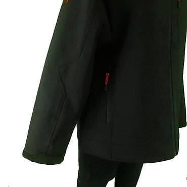 Jakna engelbert strauss, vel. Xxl marka: engelbert strauss veličina na lalafo.rs — 3 Jakna engelbert strauss, vel. Xxl marka: engelbert strauss veličina — 3