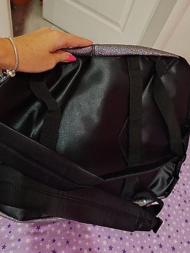 Nov Mini ranac za školarce, predivan još lepši uzivo. Dosta je komotan na lalafo.rs — 3 Nov Mini ranac za školarce, predivan još lepši uzivo. Dosta je komotan — 3