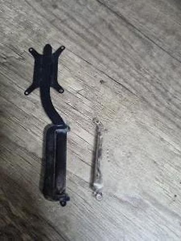 Kuler i hladnjak za Apple MacBook Air Core 13 Mid-2011 A1369. ✨ na lalafo.rs — 3 Kuler i hladnjak za Apple MacBook Air Core 13 Mid-2011 A1369. ✨ — 3